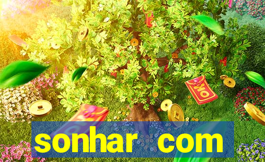 sonhar com supermercado jogo do bicho